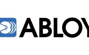 Майстер-Ключ офіційний представник та сервіс центр замків ABLOY фото